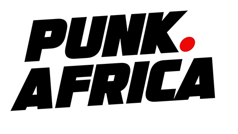 Punk.Africa